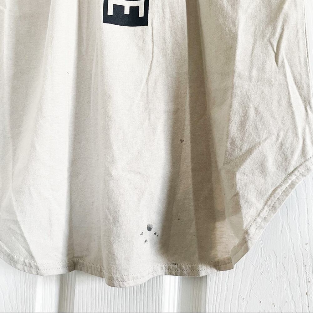 Running Bare Racerback Muscle Tank - Picture 7 of 7